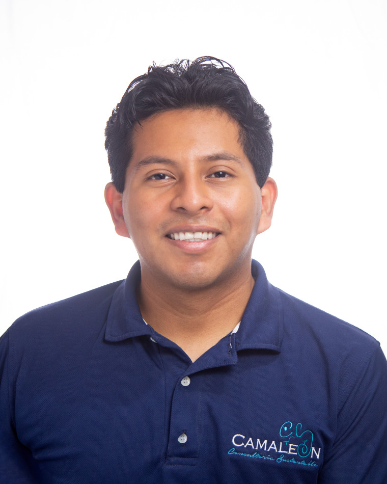 Elías Hernández
