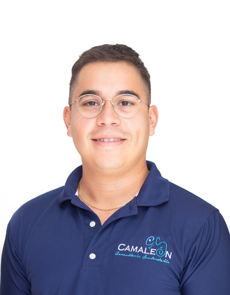 Emmanuel Oliva