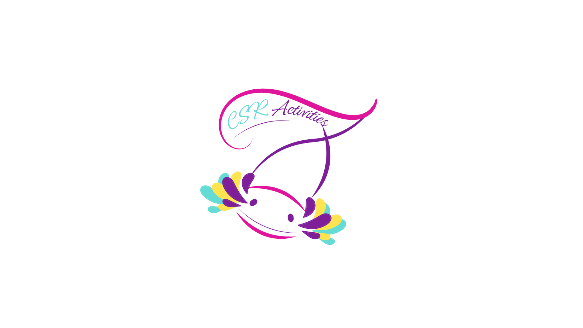 CSR Activities