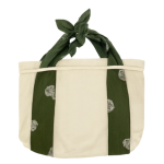 BOLSA 1