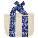 BOLSA 2