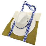 BOLSA PORTA SOMBRERO 1