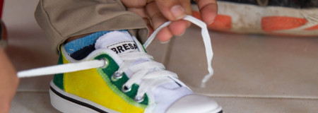 Copia de IMG_3400 (1)